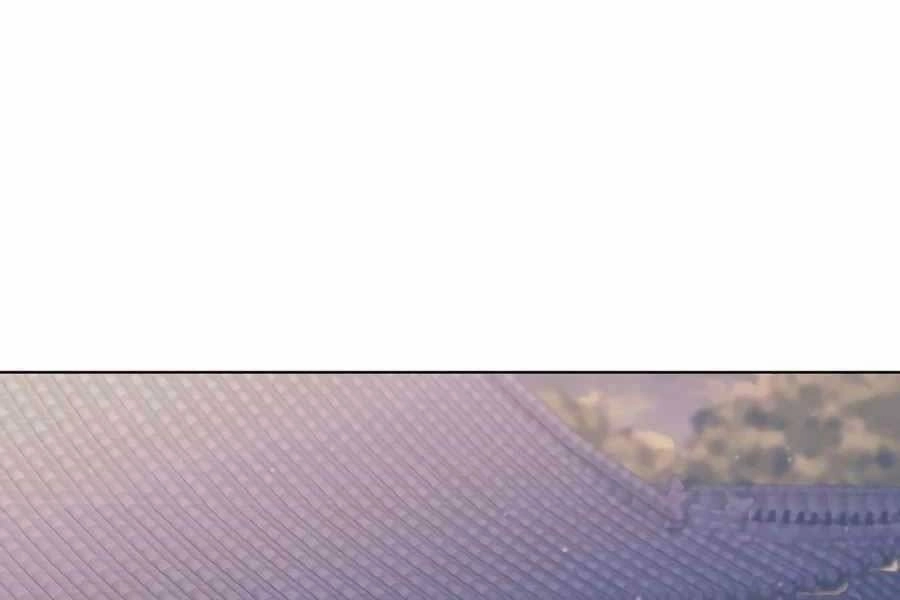 Học Giả Kiếm Sĩ Chapter 15 - 4