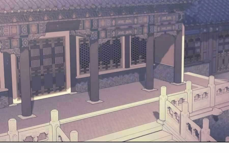 Học Giả Kiếm Sĩ Chapter 15 - 5