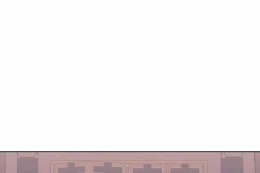 Học Giả Kiếm Sĩ Chapter 15 - 6