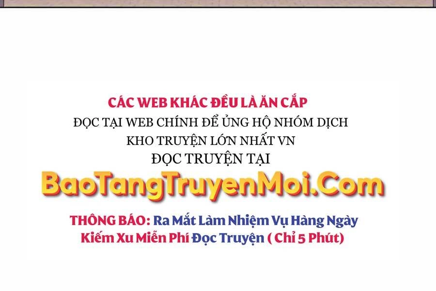 Học Giả Kiếm Sĩ Chapter 15 - 8