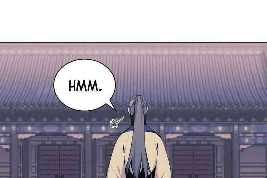 Học Giả Kiếm Sĩ Chapter 15 - 11