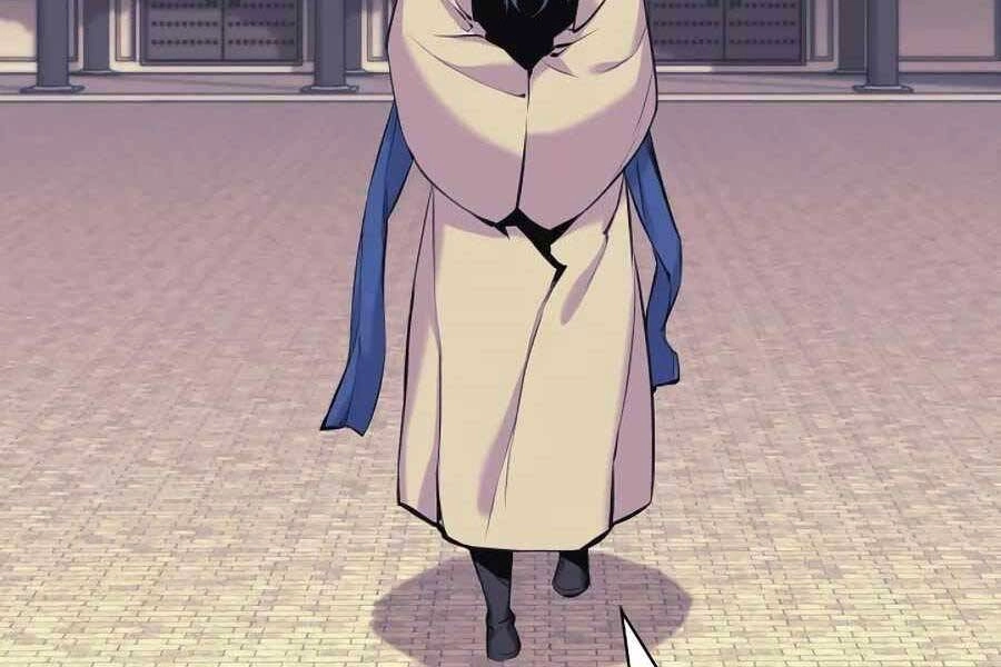 Học Giả Kiếm Sĩ Chapter 15 - 12