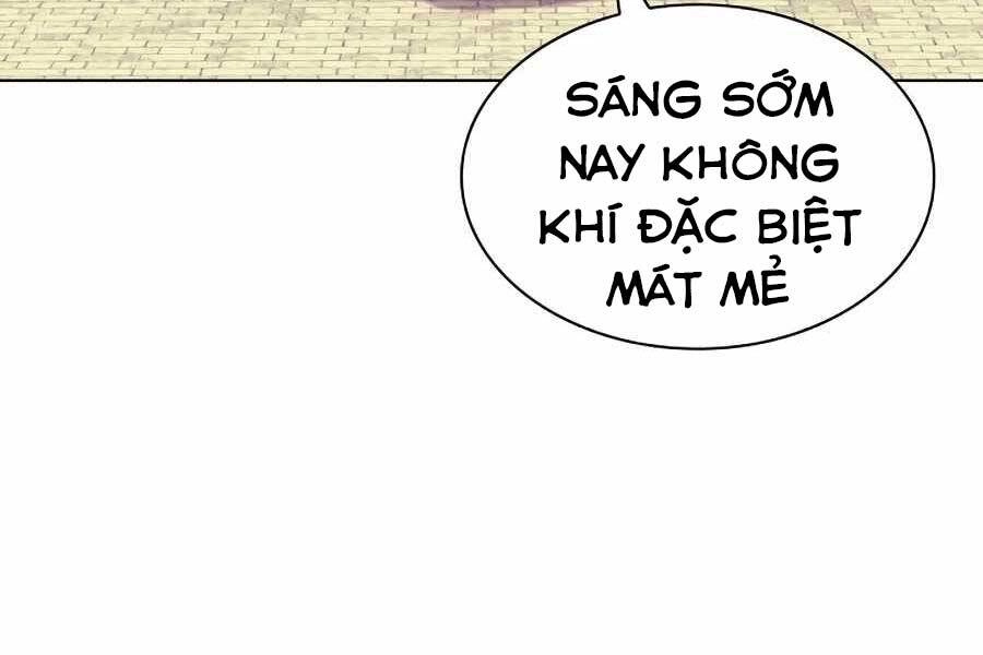 Học Giả Kiếm Sĩ Chapter 15 - 13