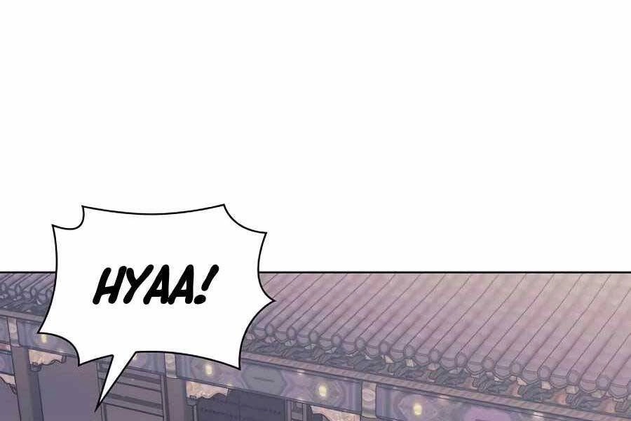 Học Giả Kiếm Sĩ Chapter 15 - 14