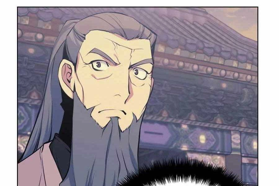 Học Giả Kiếm Sĩ Chapter 15 - 17