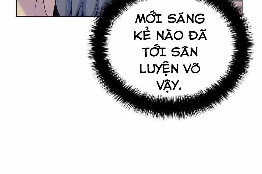 Học Giả Kiếm Sĩ Chapter 15 - 18