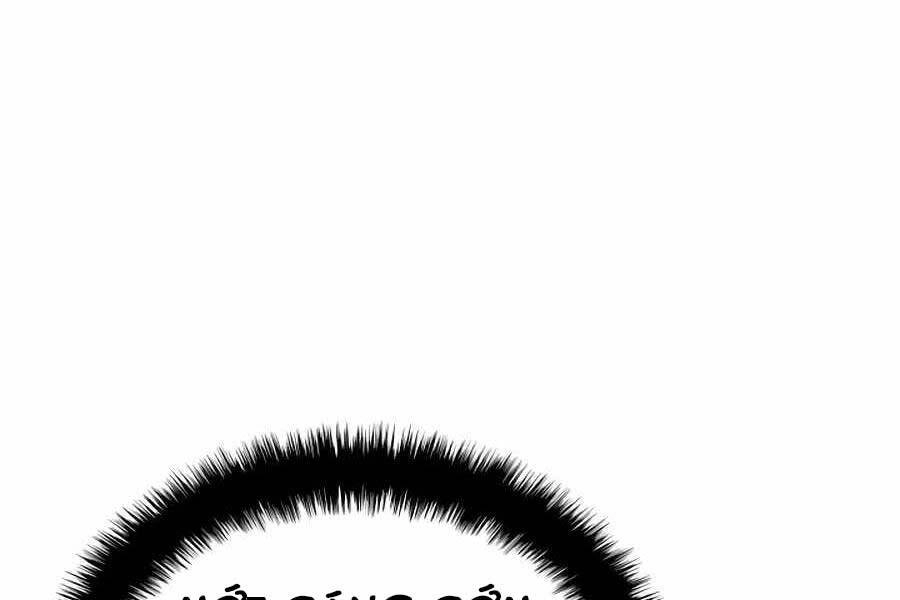 Học Giả Kiếm Sĩ Chapter 15 - 19