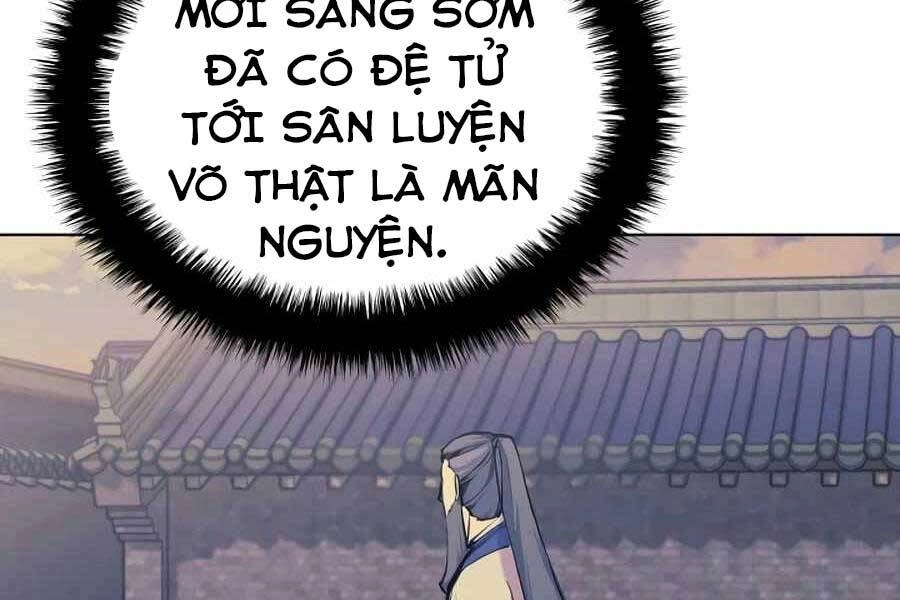 Học Giả Kiếm Sĩ Chapter 15 - 20