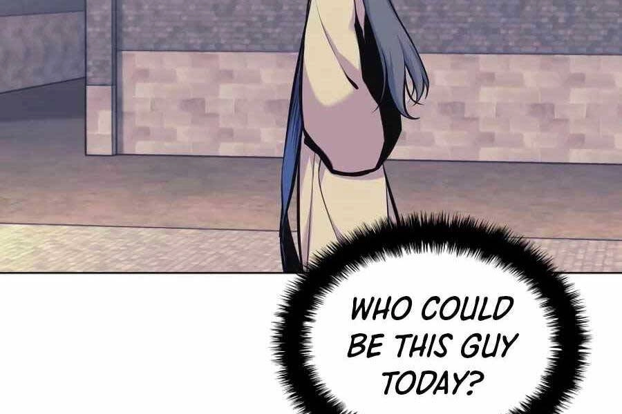 Học Giả Kiếm Sĩ Chapter 15 - 21