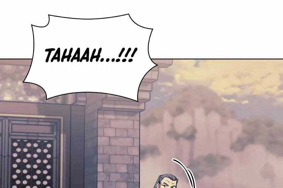 Học Giả Kiếm Sĩ Chapter 15 - 23