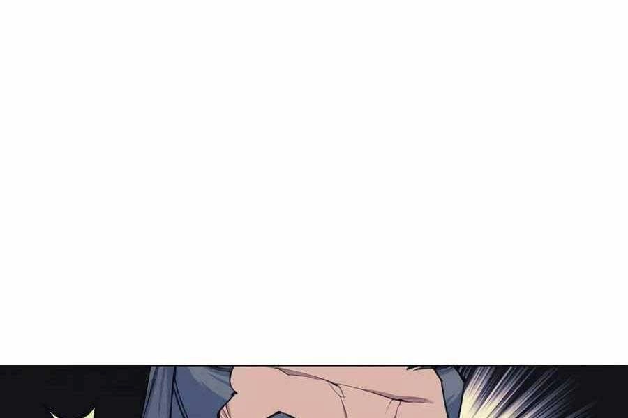 Học Giả Kiếm Sĩ Chapter 15 - 25