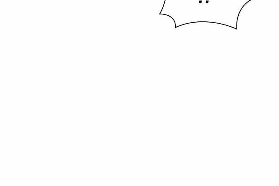 Học Giả Kiếm Sĩ Chapter 15 - 27