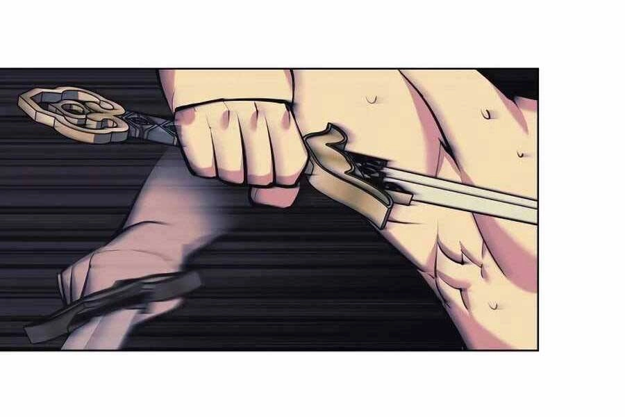 Học Giả Kiếm Sĩ Chapter 15 - 28