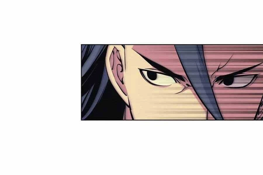 Học Giả Kiếm Sĩ Chapter 15 - 29