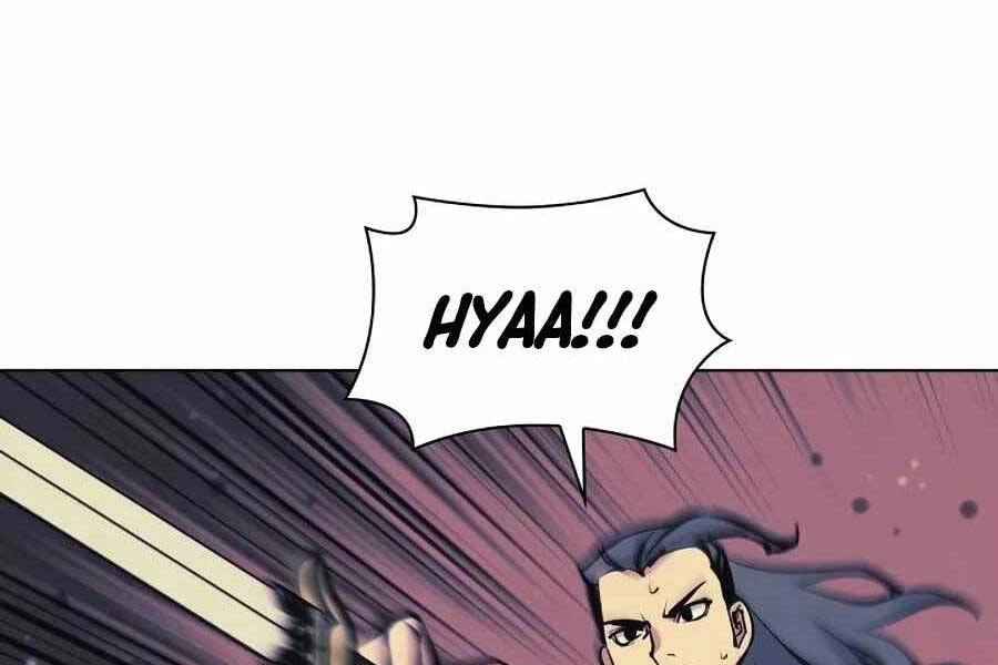 Học Giả Kiếm Sĩ Chapter 15 - 30