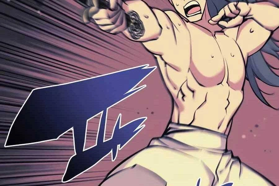 Học Giả Kiếm Sĩ Chapter 15 - 31