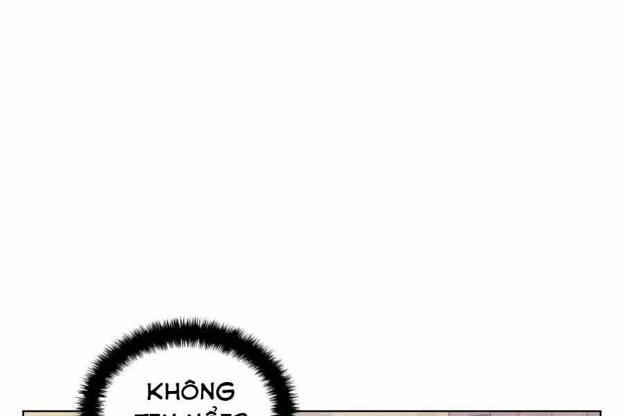 Học Giả Kiếm Sĩ Chapter 15 - 33