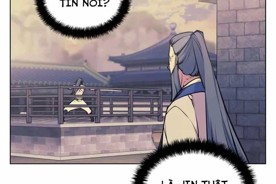 Học Giả Kiếm Sĩ Chapter 15 - 34