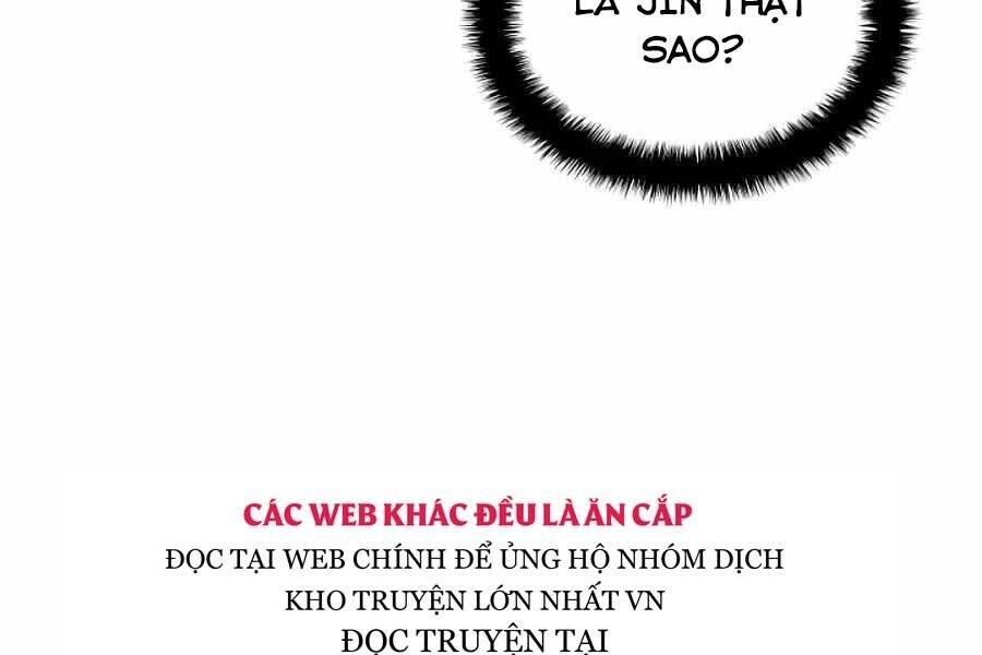 Học Giả Kiếm Sĩ Chapter 15 - 35