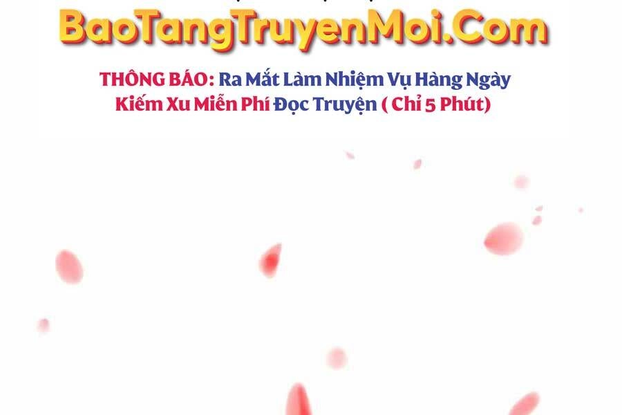 Học Giả Kiếm Sĩ Chapter 15 - 36
