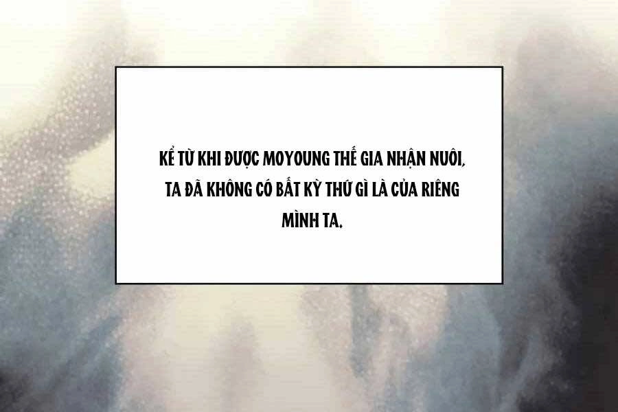 Học Giả Kiếm Sĩ Chapter 15 - 42