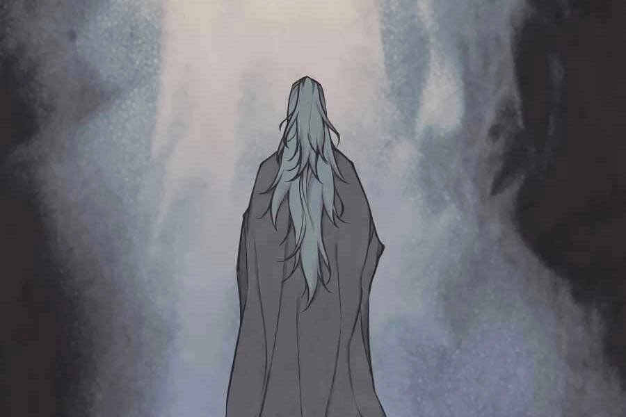 Học Giả Kiếm Sĩ Chapter 15 - 43