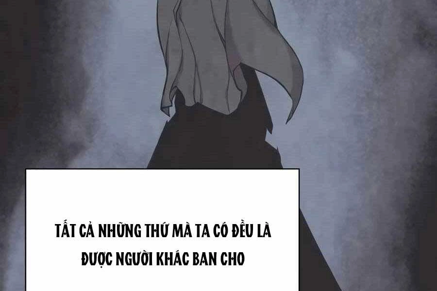 Học Giả Kiếm Sĩ Chapter 15 - 44