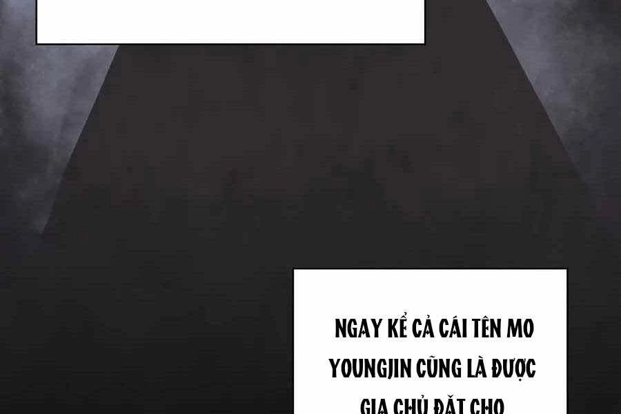 Học Giả Kiếm Sĩ Chapter 15 - 45