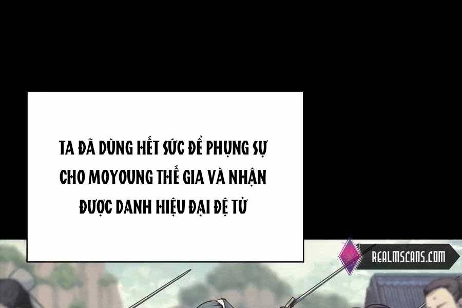 Học Giả Kiếm Sĩ Chapter 15 - 47