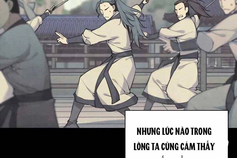 Học Giả Kiếm Sĩ Chapter 15 - 48