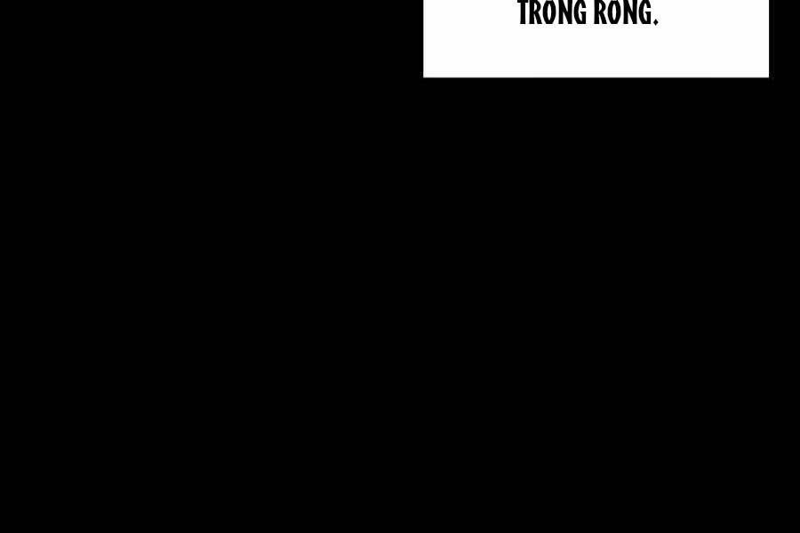 Học Giả Kiếm Sĩ Chapter 15 - 49