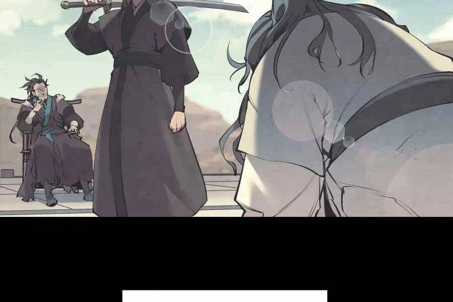 Học Giả Kiếm Sĩ Chapter 15 - 51