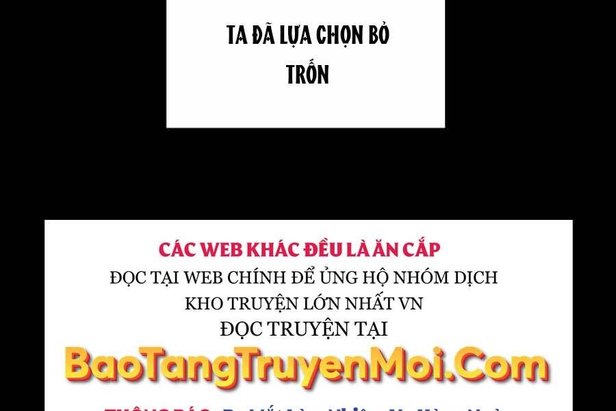 Học Giả Kiếm Sĩ Chapter 15 - 52