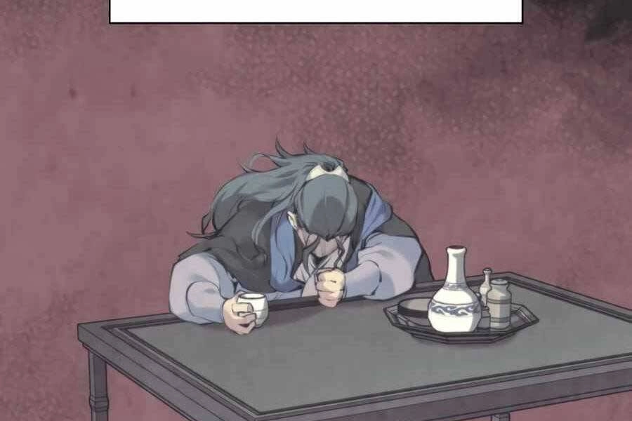 Học Giả Kiếm Sĩ Chapter 15 - 54