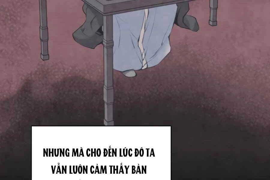 Học Giả Kiếm Sĩ Chapter 15 - 55