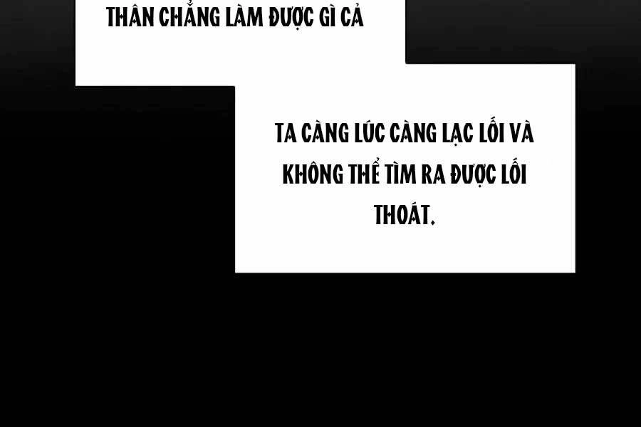 Học Giả Kiếm Sĩ Chapter 15 - 56