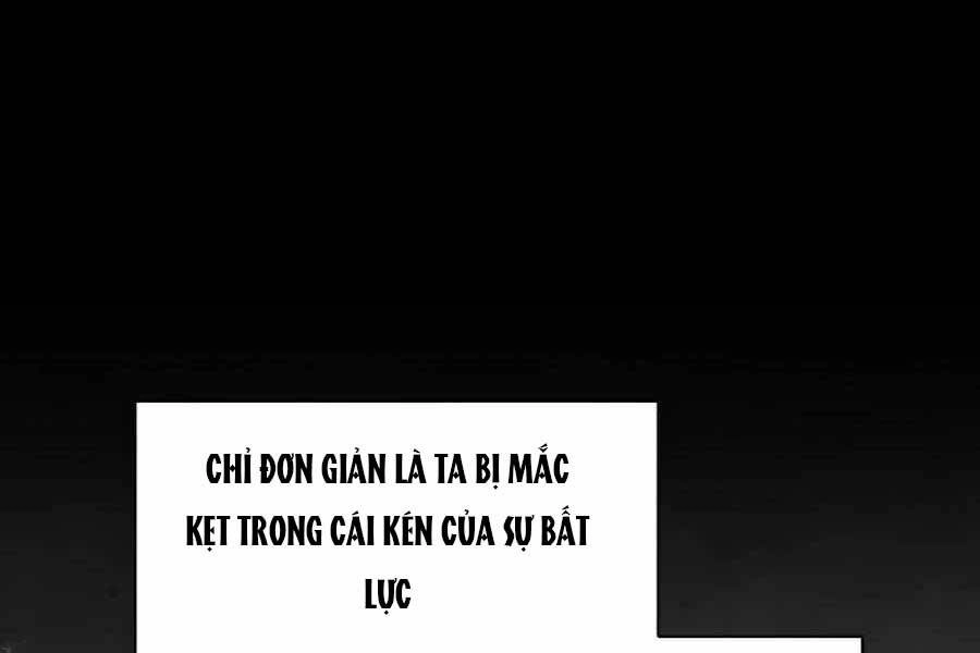 Học Giả Kiếm Sĩ Chapter 15 - 57