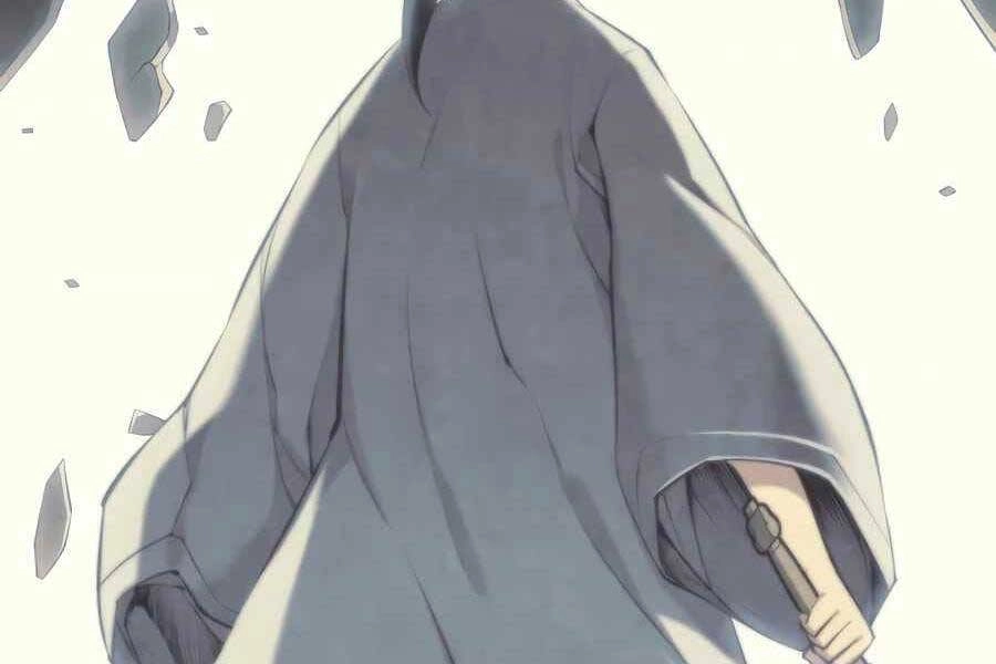 Học Giả Kiếm Sĩ Chapter 15 - 59