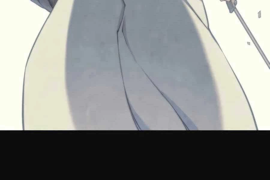 Học Giả Kiếm Sĩ Chapter 15 - 60