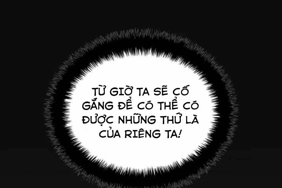 Học Giả Kiếm Sĩ Chapter 15 - 61