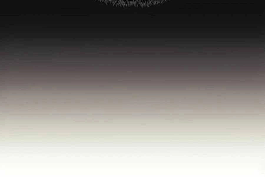 Học Giả Kiếm Sĩ Chapter 15 - 62