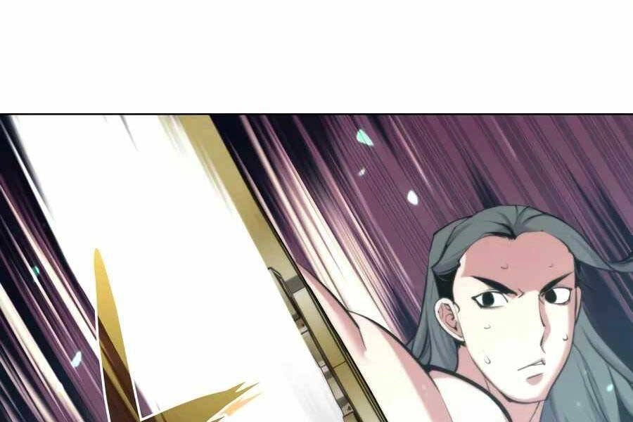 Học Giả Kiếm Sĩ Chapter 15 - 63