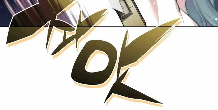 Học Giả Kiếm Sĩ Chapter 15 - 64