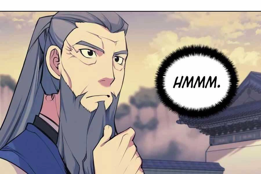 Học Giả Kiếm Sĩ Chapter 15 - 66