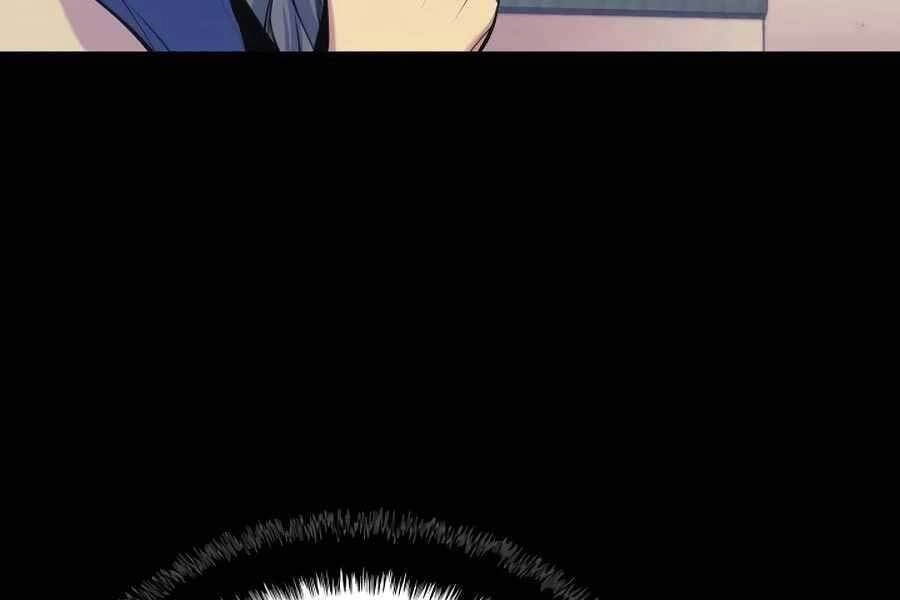 Học Giả Kiếm Sĩ Chapter 15 - 67