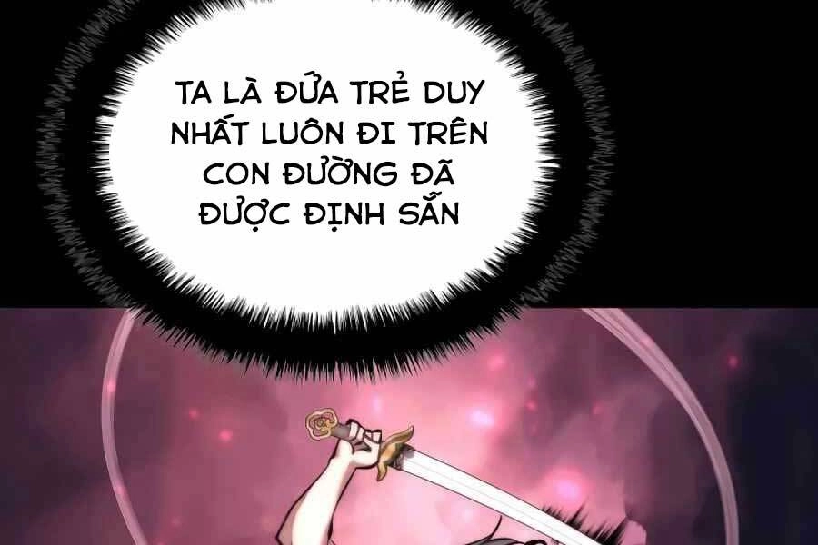 Học Giả Kiếm Sĩ Chapter 15 - 68