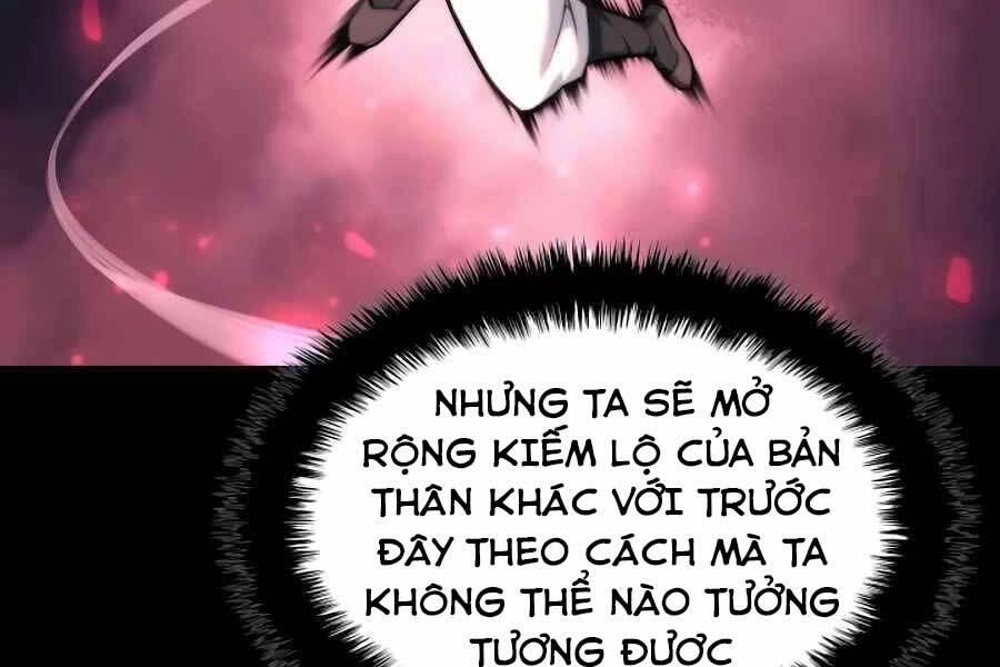 Học Giả Kiếm Sĩ Chapter 15 - 70