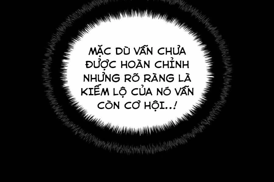 Học Giả Kiếm Sĩ Chapter 15 - 72