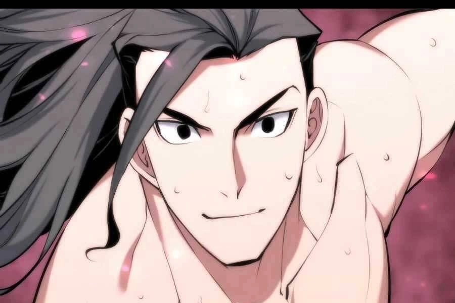 Học Giả Kiếm Sĩ Chapter 15 - 73