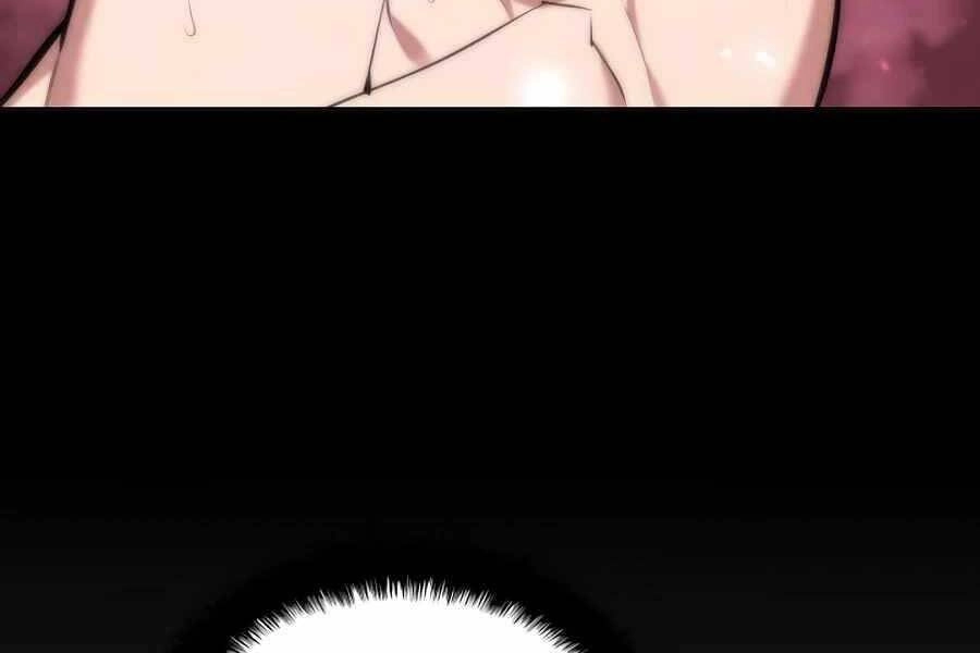 Học Giả Kiếm Sĩ Chapter 15 - 74